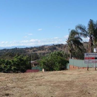 Edward Higgens Parkinson & Co Pty Ltd - Denman, NSW