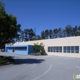 San Mateo County Libraries