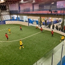 High Velocity Sports - Sports Clubs & Organizations