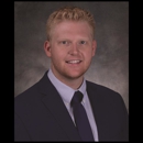 Evan Tarter - State Farm Insurance Agent - Insurance