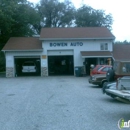Bowen Auto - New Car Dealers