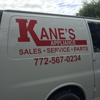 Kane's Appliance gallery
