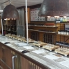 American Pure Vapor gallery