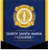 Gilroy Santa Maria College - Co-Educational Schools