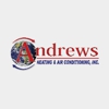 Andrews Heating & Air Conditioning, Inc. gallery