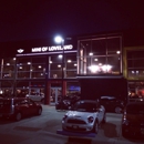 Mini of Loveland - New Car Dealers