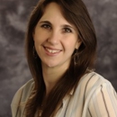 Dr. Samantha Slotnick - Physicians & Surgeons