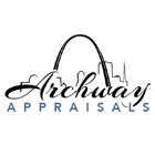 Archway Appraisals