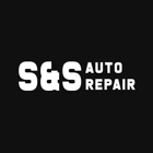 S & S Auto Repair