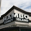 Hambo Coney Island gallery