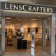 LensCrafters