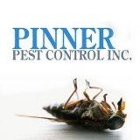 Pinner Pest Control Inc