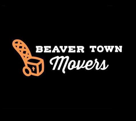 Beaver Town Movers - Corvallis, OR