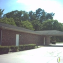 Jehovah's Witnesses - Jehovah's Witnesses Places of Worship