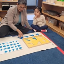 LePort Montessori Preschool of Irvine Orchard Hills - Schools