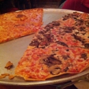 Pete and Elda's Bar/Carmine's Pizzeria - Pizza