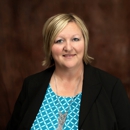 Joy Campbell, APRN, PMHNP-BC, AGNP-BC - Nurses