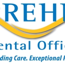 Prehn Dental - Dentists