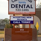 ComfortPlus Family Dental