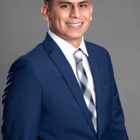 Allstate Insurance Agent: Victor Gomez