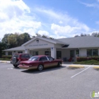 Apopka Family Health Center