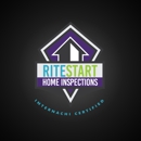 Ritestart Home Inspections - Inspection Service