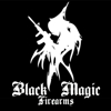 Black Magic Firearms llc gallery