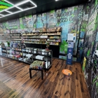 CoinFlip Bitcoin ATM - Puffin Vape Smoke Shop (Fort Worth)