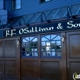 O'Sullivans Pub