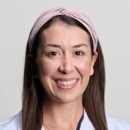 Alicia F. Nicklas, NP - Physicians & Surgeons, Neurology