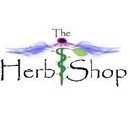 The Herb Shop - Nutritionists