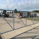 Harco Fence & Deck LLC - Deck Builders