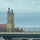 St. Stanislaus Oratory - Historical Places