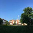 Kelly's Ridge - Apartment Finder & Rental Service