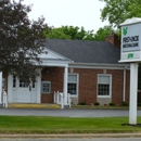 Park National Bank: Mount Vernon East Office - Banks
