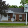 Park National Bank: Mount Vernon East Office