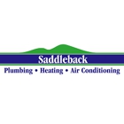 Saddleback Plumbing, Heating & Air