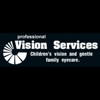 Jeffrey C. Fogt  OD/ Professional Vision Services LLC gallery