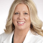 Jessica F Abney, APRN