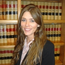Neill Law Firm, PLLC - Attorneys