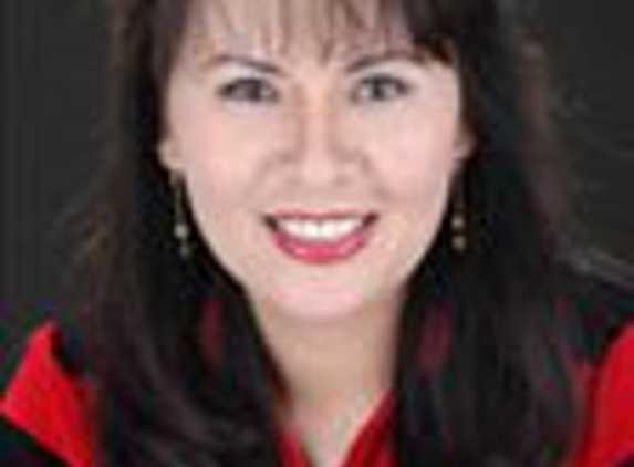 Farmers Insurance - Theresa Nguyen - San Diego, CA