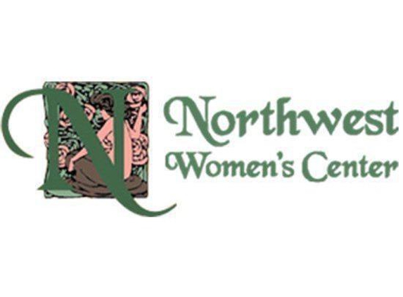 Northwest Women's Center - Houston, TX