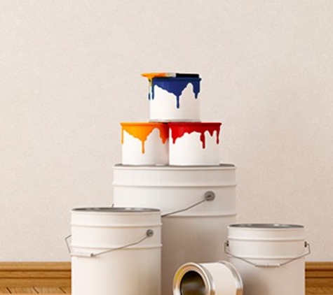 Guevara Painting Contractors Pty Ltd - Canberra, ACT