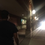 Silver Cinemas - Phoenix, AZ