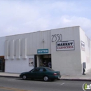 Kilrey Lee K Food Mkt - Grocery Stores