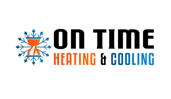 On Time Heating & Cooling - Waukesha, WI