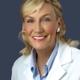 Margaret B. Fischer, MD