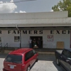 Bolivar Farmers Exchange gallery