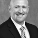 Edward Jones - Financial Advisor: Andy Pfost, AAMS™