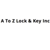 A to Z Lock  & Key, Inc. gallery